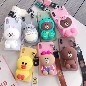 Iphone cases